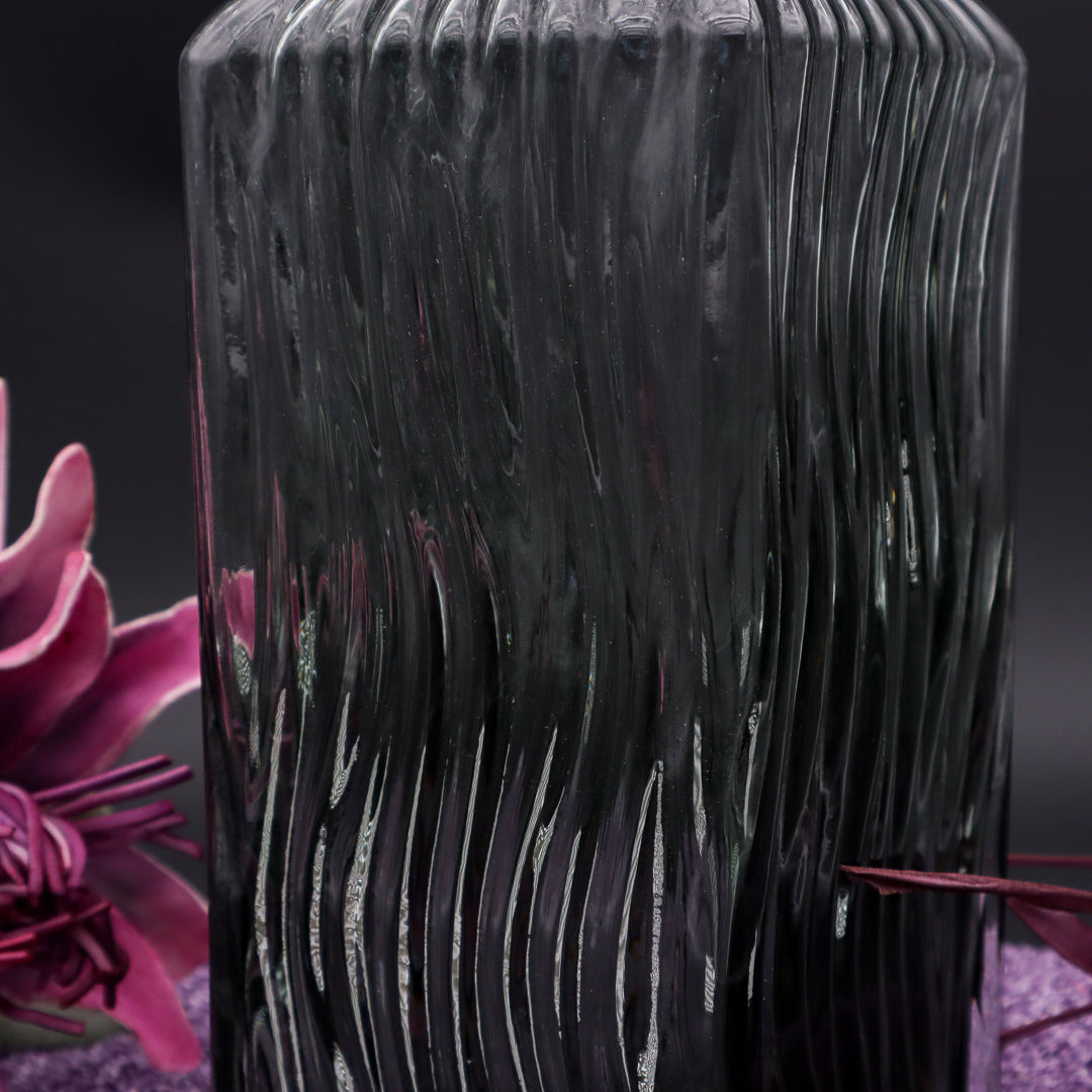 Vase Retro Style 28 cm